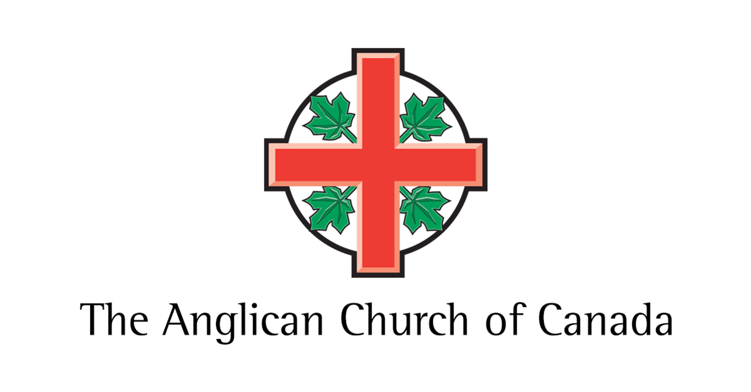 National Call to Prayer on Lent 5 Anglican Diocese of Ontario